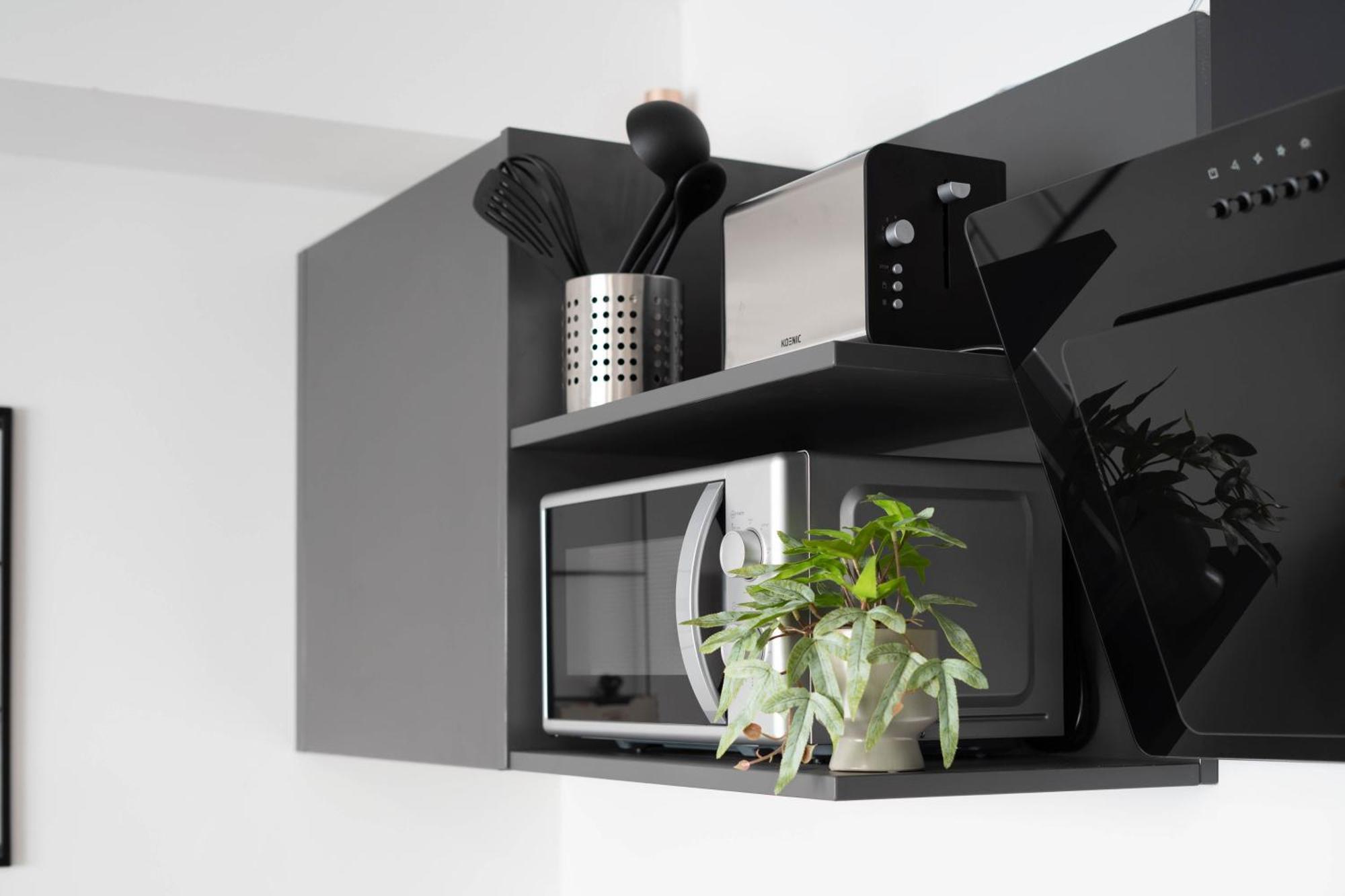 Central Bonn Apartments I Private Parking I Home2Share Ngoại thất bức ảnh